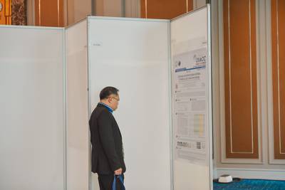 20th ACC 2025 (bangkok)-129.jpg